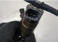 96440397 Форсунка топливная Chevrolet Cruze 2009-2015 20584075 #2