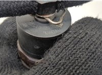 96440397 Форсунка топливная Chevrolet Cruze 2009-2015 20584075 #4