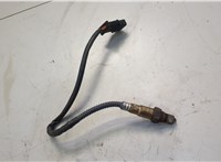  Лямбда зонд BMW X5 F15 2013-2018 20584076 #1