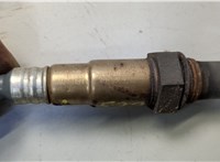  Лямбда зонд BMW X5 F15 2013-2018 20584076 #2