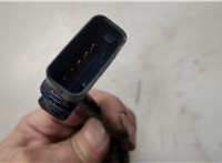  Лямбда зонд BMW X5 F15 2013-2018 20584076 #3