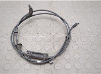  Трос капота Ford Edge 2018-2023 20584077 #1