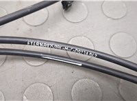  Трос капота Ford Edge 2018-2023 20584077 #2