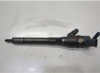 96440397 Форсунка топливная Chevrolet Cruze 2009-2015 20584078 #1