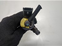 96440397 Форсунка топливная Chevrolet Cruze 2009-2015 20584078 #3