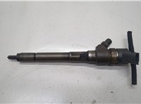 96440397 Форсунка топливная Chevrolet Cruze 2009-2015 20584080 #1