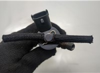96440397 Форсунка топливная Chevrolet Cruze 2009-2015 20584080 #3