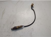  Лямбда зонд Infiniti JX 2012-2014 20584081 #1