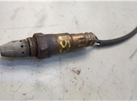  Лямбда зонд Infiniti JX 2012-2014 20584081 #2