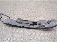 7L6807183C Кронштейн бампера Volkswagen Touareg 2002-2007 20584082 #1