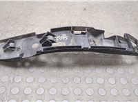 7L6807183C Кронштейн бампера Volkswagen Touareg 2002-2007 20584082 #2