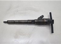 96440397 Форсунка топливная Chevrolet Cruze 2009-2015 20584084 #1