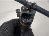 96440397 Форсунка топливная Chevrolet Cruze 2009-2015 20584084 #3