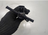 96440397 Форсунка топливная Chevrolet Cruze 2009-2015 20584084 #4
