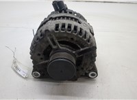  Генератор Land Rover Freelander 2 2006-2014 20584083 #1