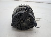  Генератор Land Rover Freelander 2 2006-2014 20584083 #2