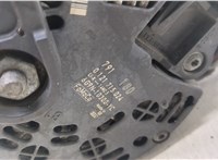  Генератор Land Rover Freelander 2 2006-2014 20584083 #3