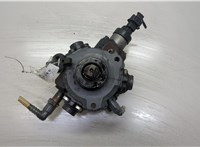 0445010139 ТНВД Land Rover Freelander 2 2006-2014 20584085 #1