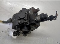 0445010139 ТНВД Land Rover Freelander 2 2006-2014 20584085 #2