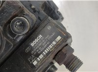 0445010139 ТНВД Land Rover Freelander 2 2006-2014 20584085 #3