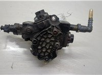 0445010139 ТНВД Land Rover Freelander 2 2006-2014 20584085 #4