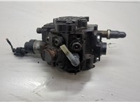 0445010139 ТНВД Land Rover Freelander 2 2006-2014 20584085 #5