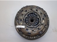  Маховик Land Rover Freelander 2 2006-2014 20584087 #1