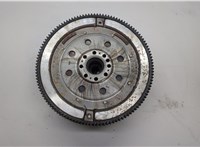  Маховик Land Rover Freelander 2 2006-2014 20584087 #4