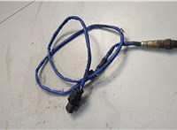  Лямбда зонд Porsche Cayenne 2002-2010 20584088 #1