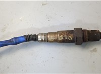  Лямбда зонд Porsche Cayenne 2002-2010 20584088 #2