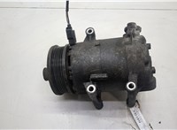  Компрессор кондиционера Land Rover Freelander 2 2006-2014 20584089 #1