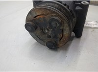  Компрессор кондиционера Land Rover Freelander 2 2006-2014 20584089 #2