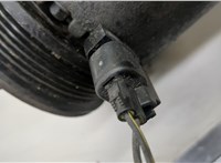  Компрессор кондиционера Land Rover Freelander 2 2006-2014 20584089 #4