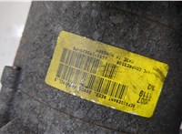  Компрессор кондиционера Land Rover Freelander 2 2006-2014 20584089 #5