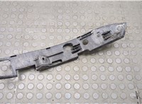 7L6807184C Кронштейн бампера Volkswagen Touareg 2002-2007 20584090 #2