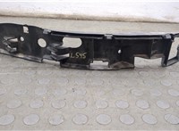 7L6807184C Кронштейн бампера Volkswagen Touareg 2002-2007 20584090 #3