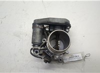  Заслонка дроссельная Land Rover Freelander 2 2006-2014 20584092 #1