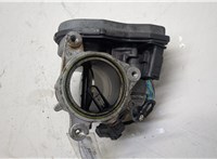  Заслонка дроссельная Land Rover Freelander 2 2006-2014 20584092 #2