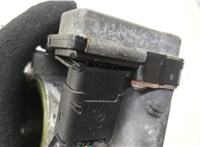  Заслонка дроссельная Land Rover Freelander 2 2006-2014 20584092 #3
