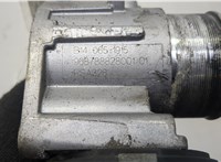  Заслонка дроссельная Land Rover Freelander 2 2006-2014 20584092 #4