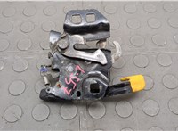 FT4Z16700A Замок капота Ford Edge 2018-2023 20584093 #1