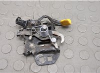 FT4Z16700A Замок капота Ford Edge 2018-2023 20584093 #2