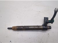  Форсунка топливная Land Rover Freelander 2 2006-2014 20584094 #1