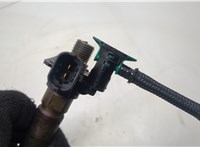  Форсунка топливная Land Rover Freelander 2 2006-2014 20584094 #2