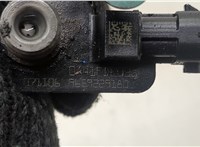  Форсунка топливная Land Rover Freelander 2 2006-2014 20584094 #4