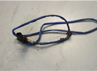  Лямбда зонд Porsche Cayenne 2002-2010 20584095 #1