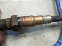 Лямбда зонд Porsche Cayenne 2002-2010 20584095 #2