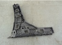  Кронштейн бампера Volkswagen Jetta 7 2018-2025 20584096 #1