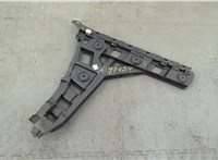  Кронштейн бампера Volkswagen Jetta 7 2018-2025 20584096 #2