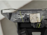  Кронштейн бампера Volkswagen Jetta 7 2018-2025 20584096 #4